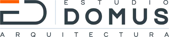 Estudio Domus Arquitectura